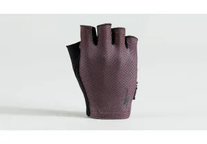 SPECIALIZED BG GRAIL GLOVES CAST UMBER