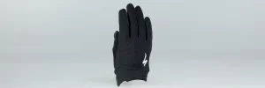 Specialized Youth Trail Series Full Finger Biking Glove