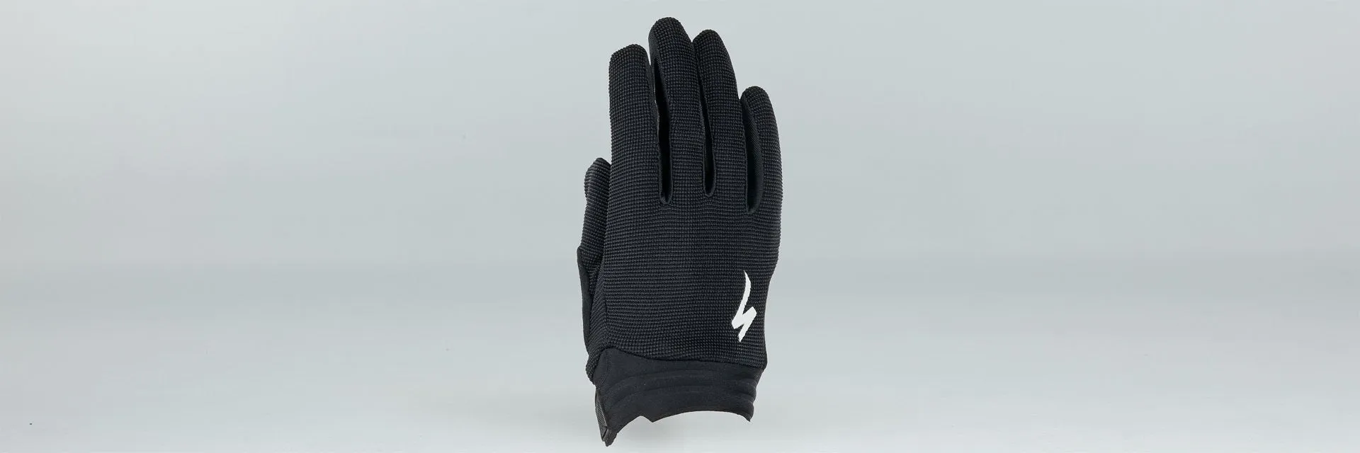 Specialized Youth Trail Series Full Finger Biking Glove