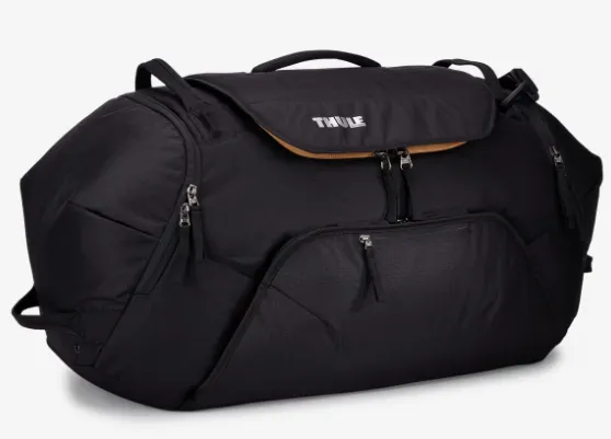 Thule RoundTrip ski and snowboard duffel