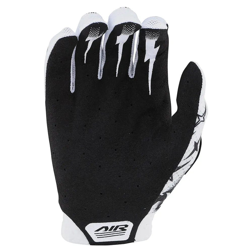 Troy Lee Youth Air Gloves Limited Edition