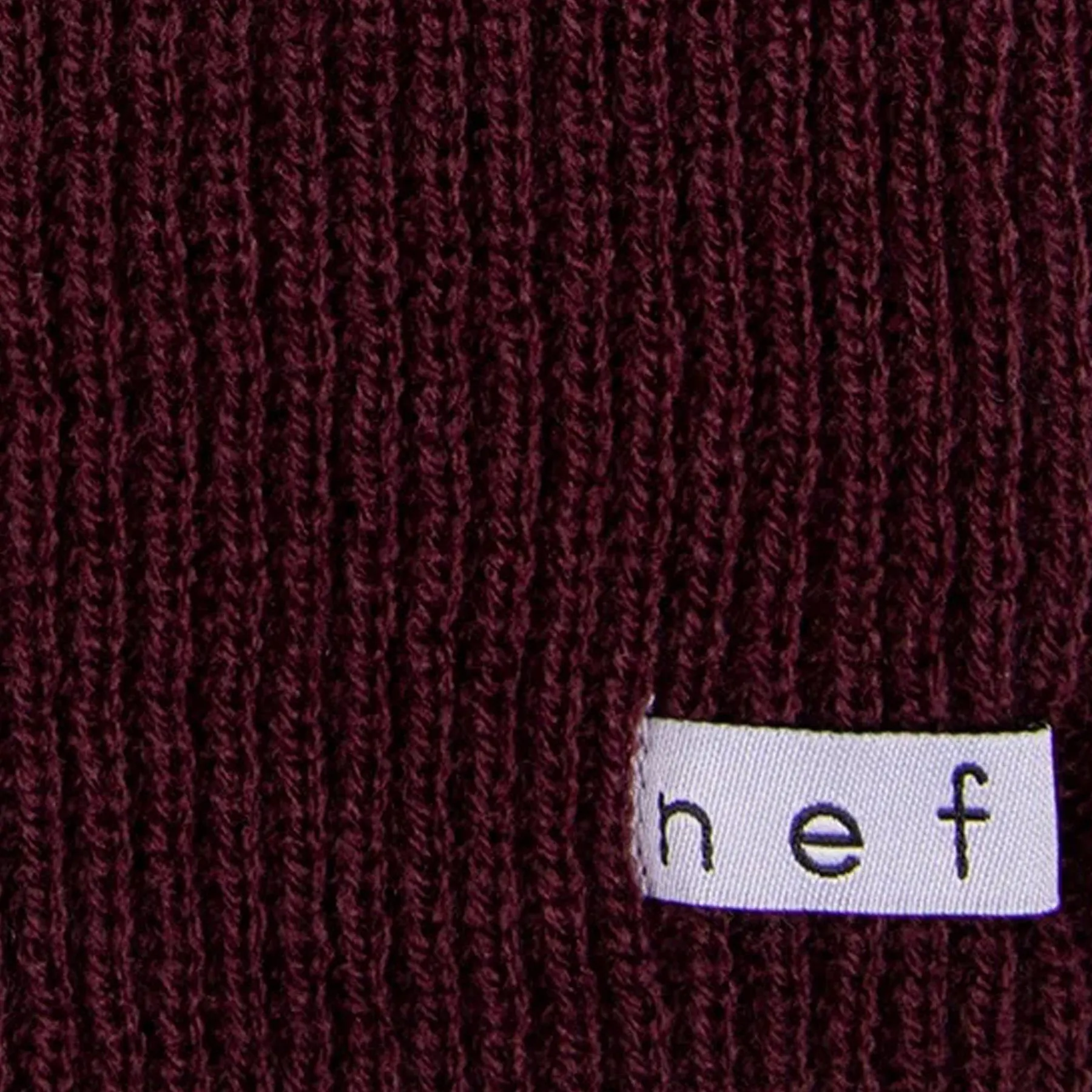 Unisex NEFF Daily Beanie