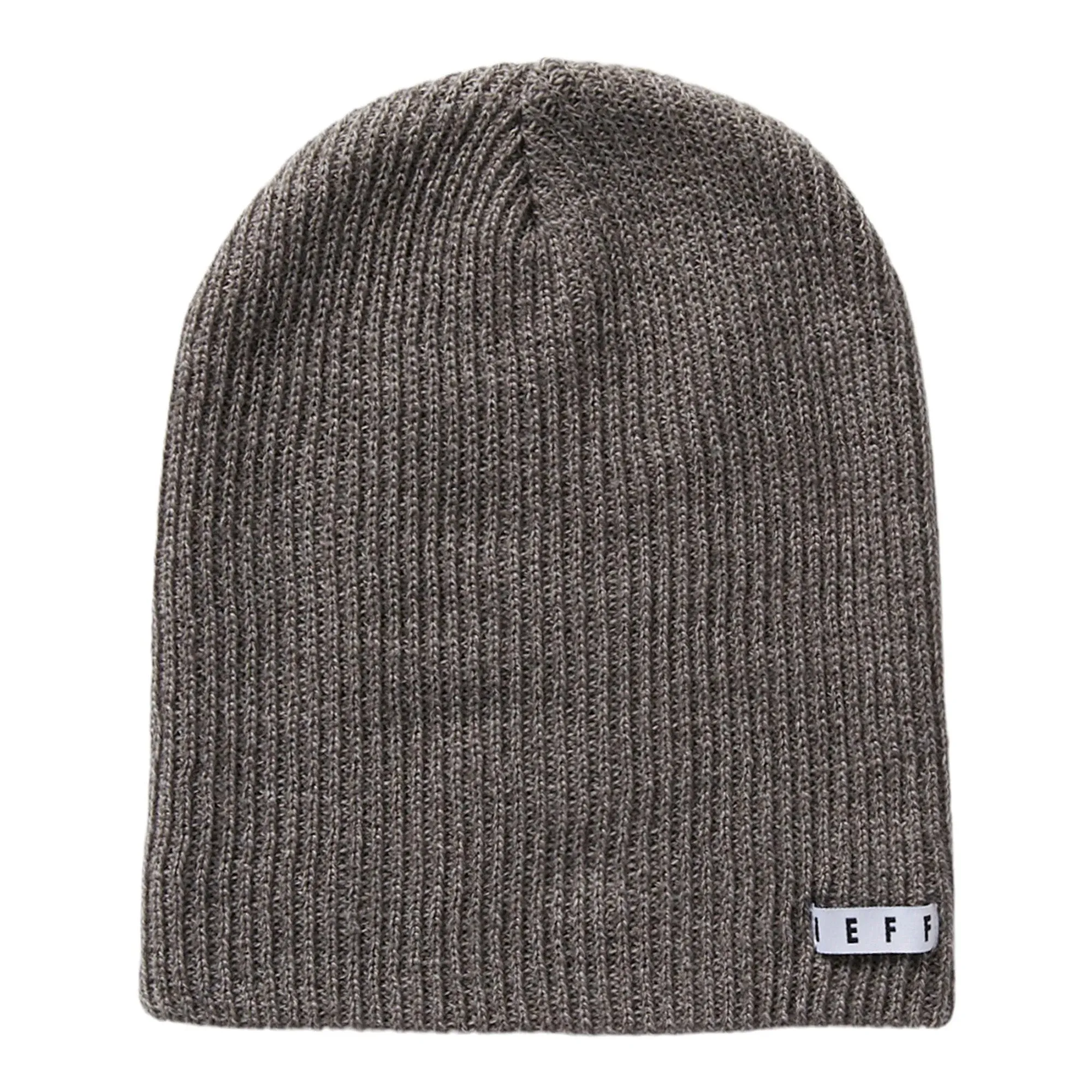 Unisex NEFF Daily Beanie