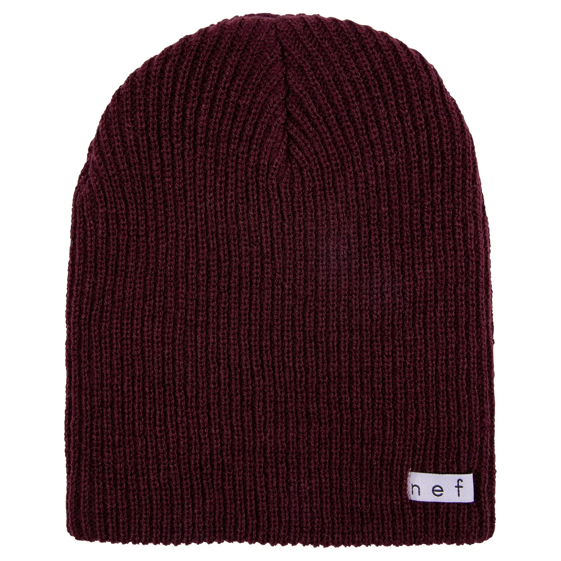 Unisex NEFF Daily Beanie