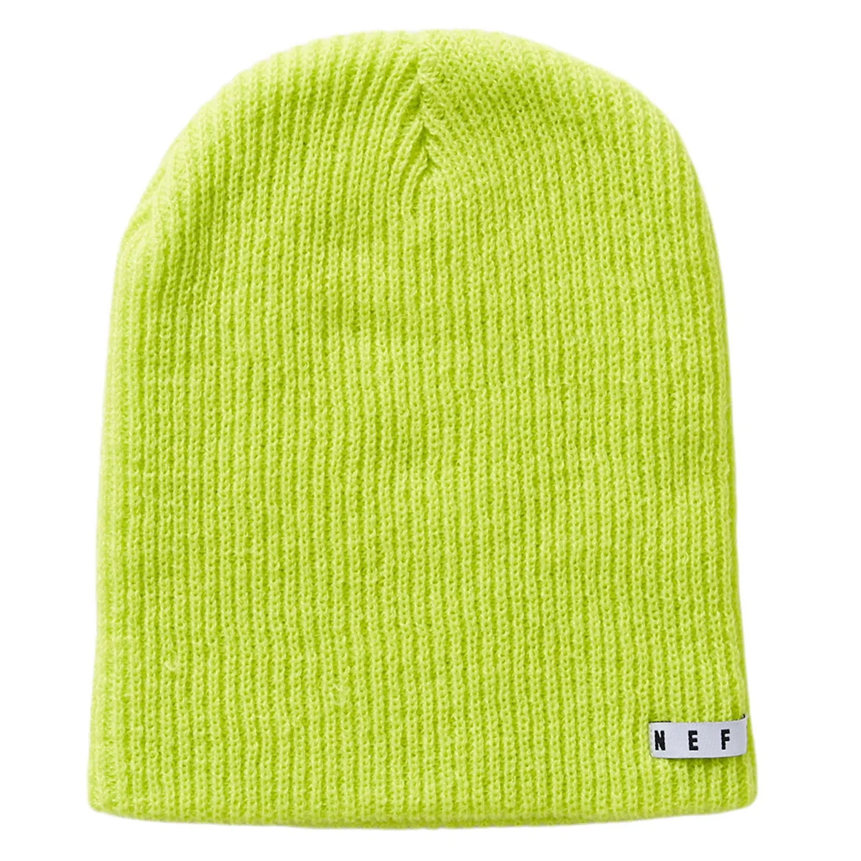 Unisex NEFF Daily Beanie