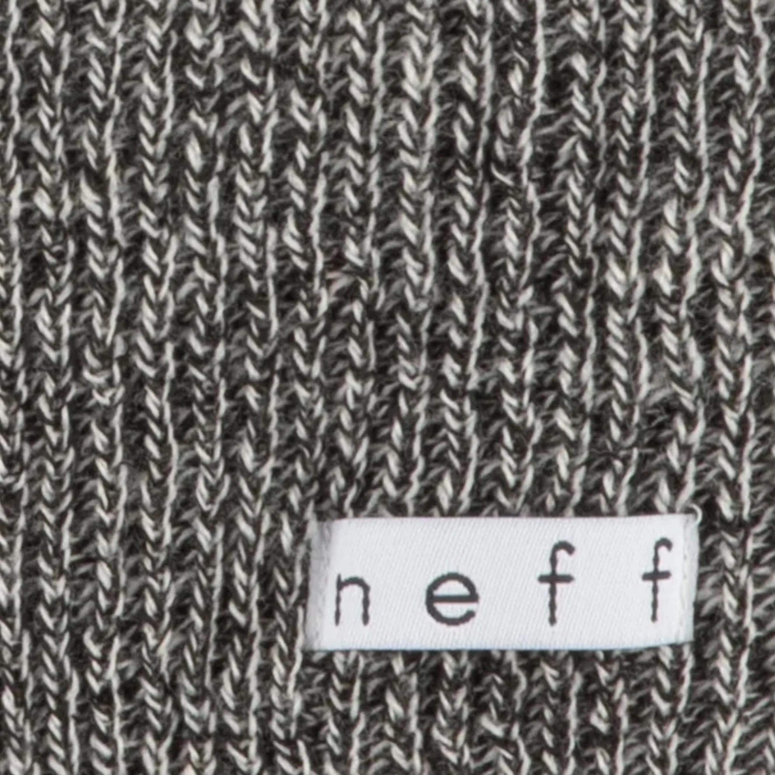 Unisex NEFF Daily Beanie