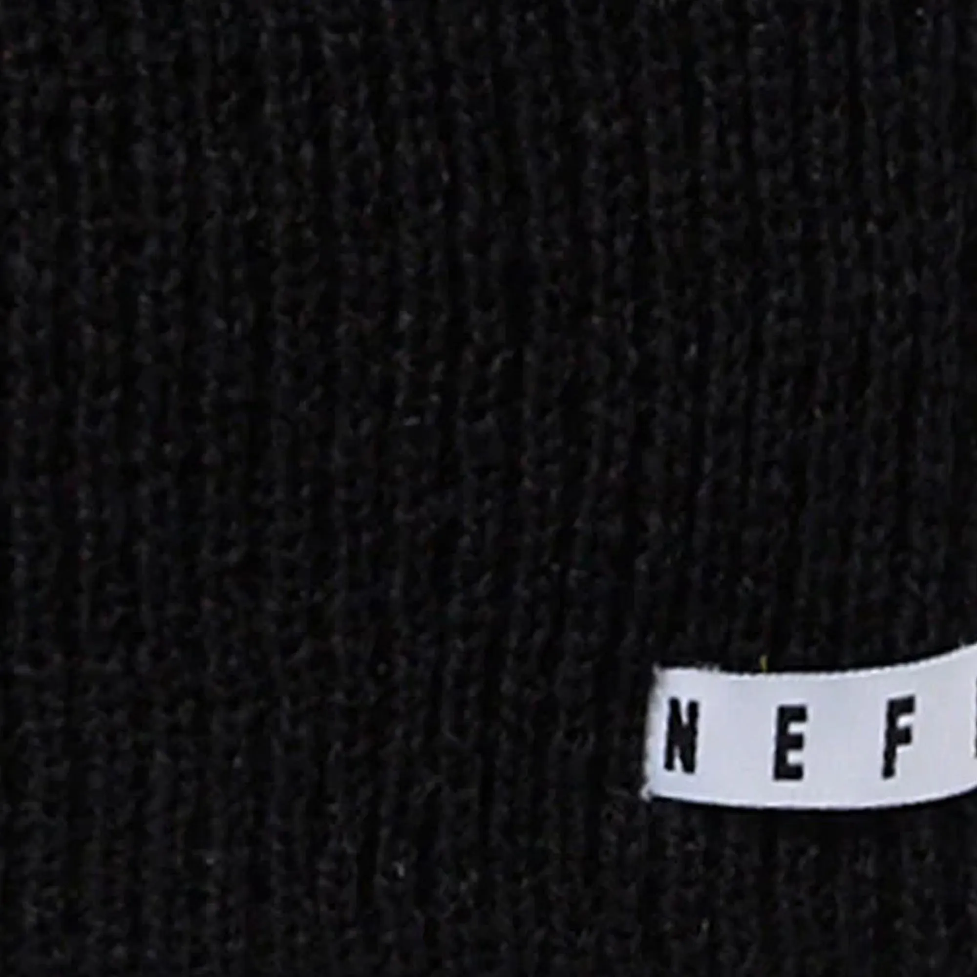 Unisex NEFF Daily Beanie