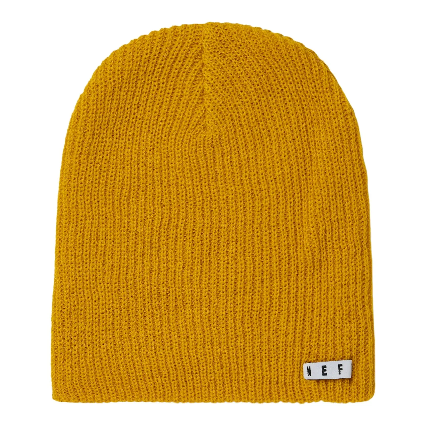 Unisex NEFF Daily Beanie