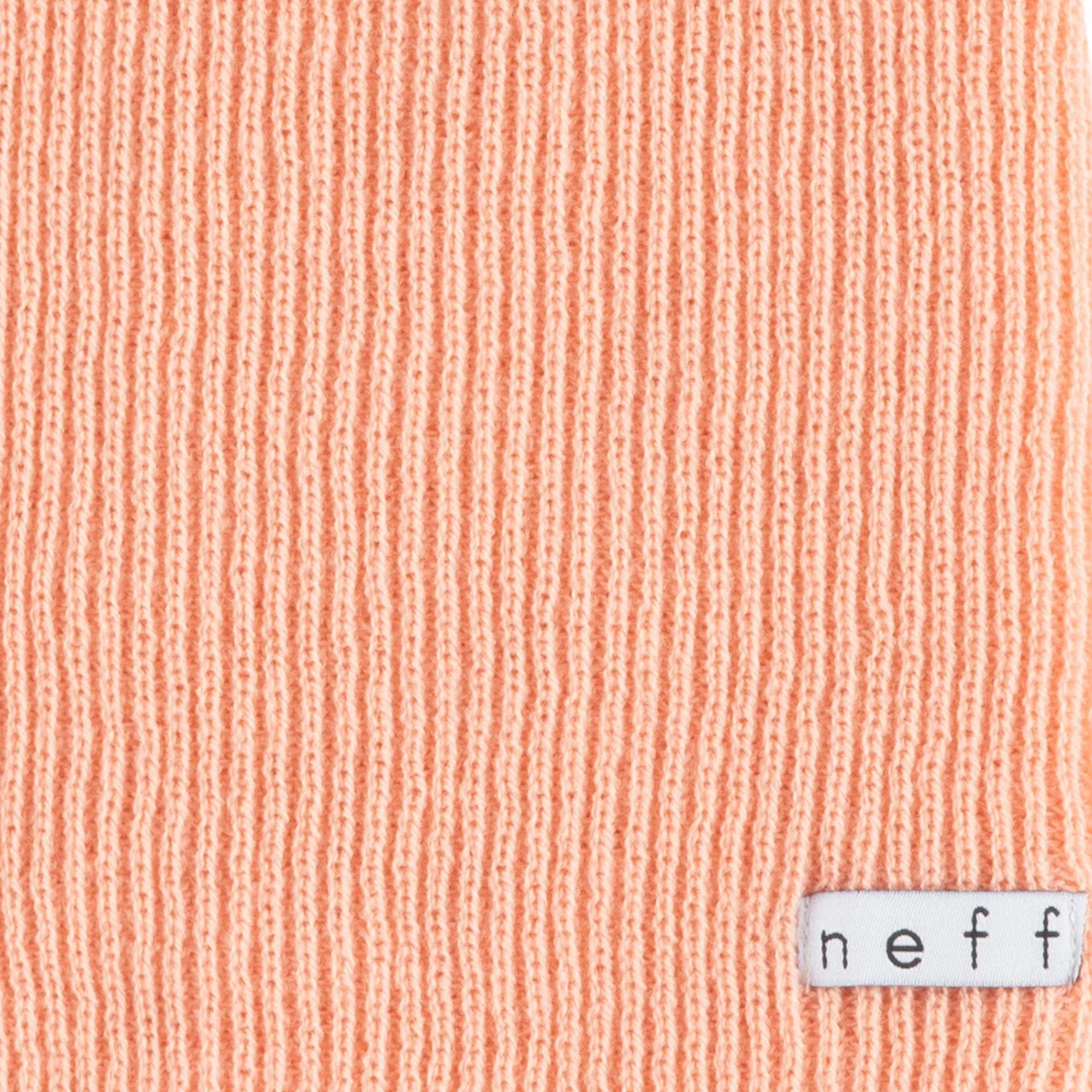 Unisex NEFF Daily Beanie