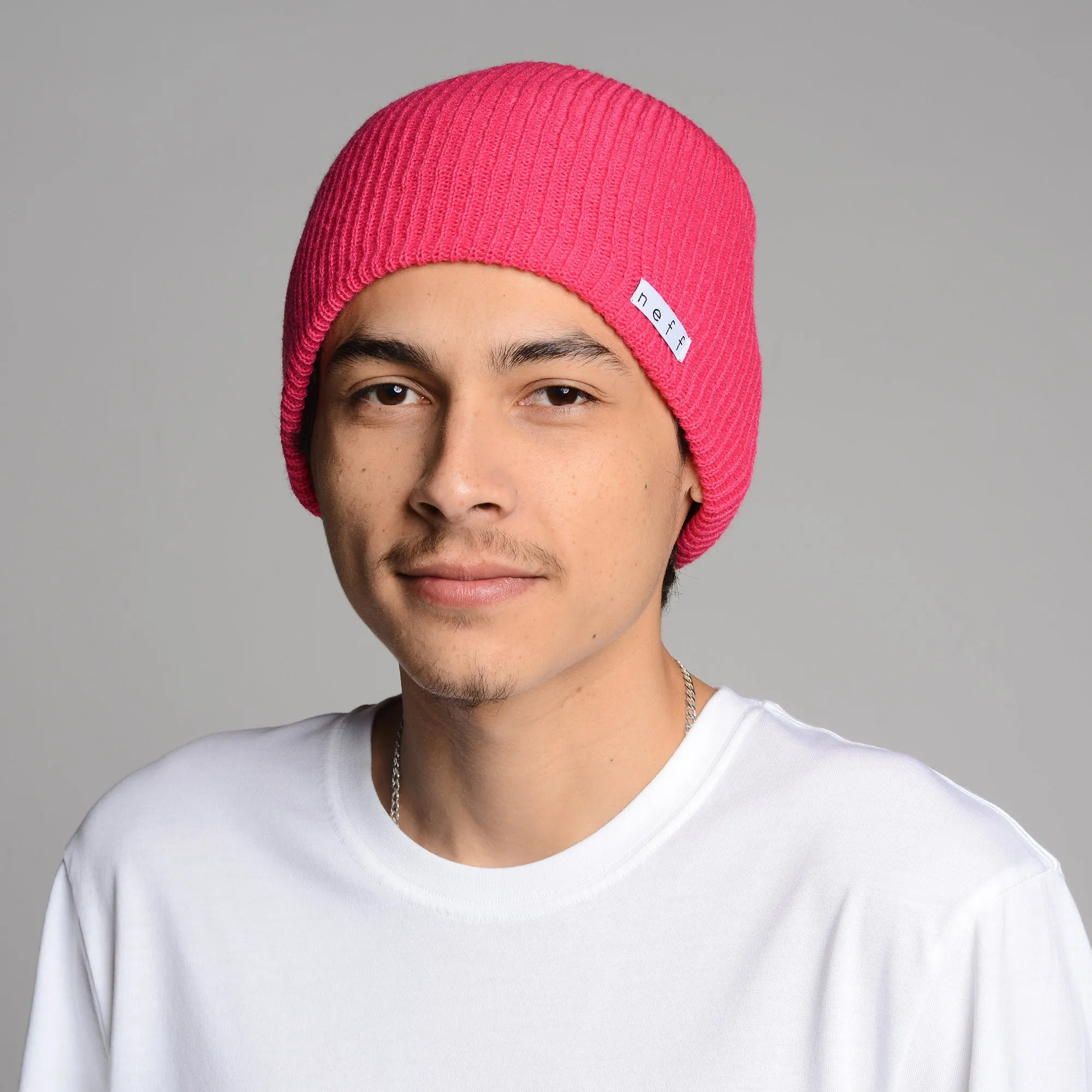 Unisex NEFF Daily Beanie