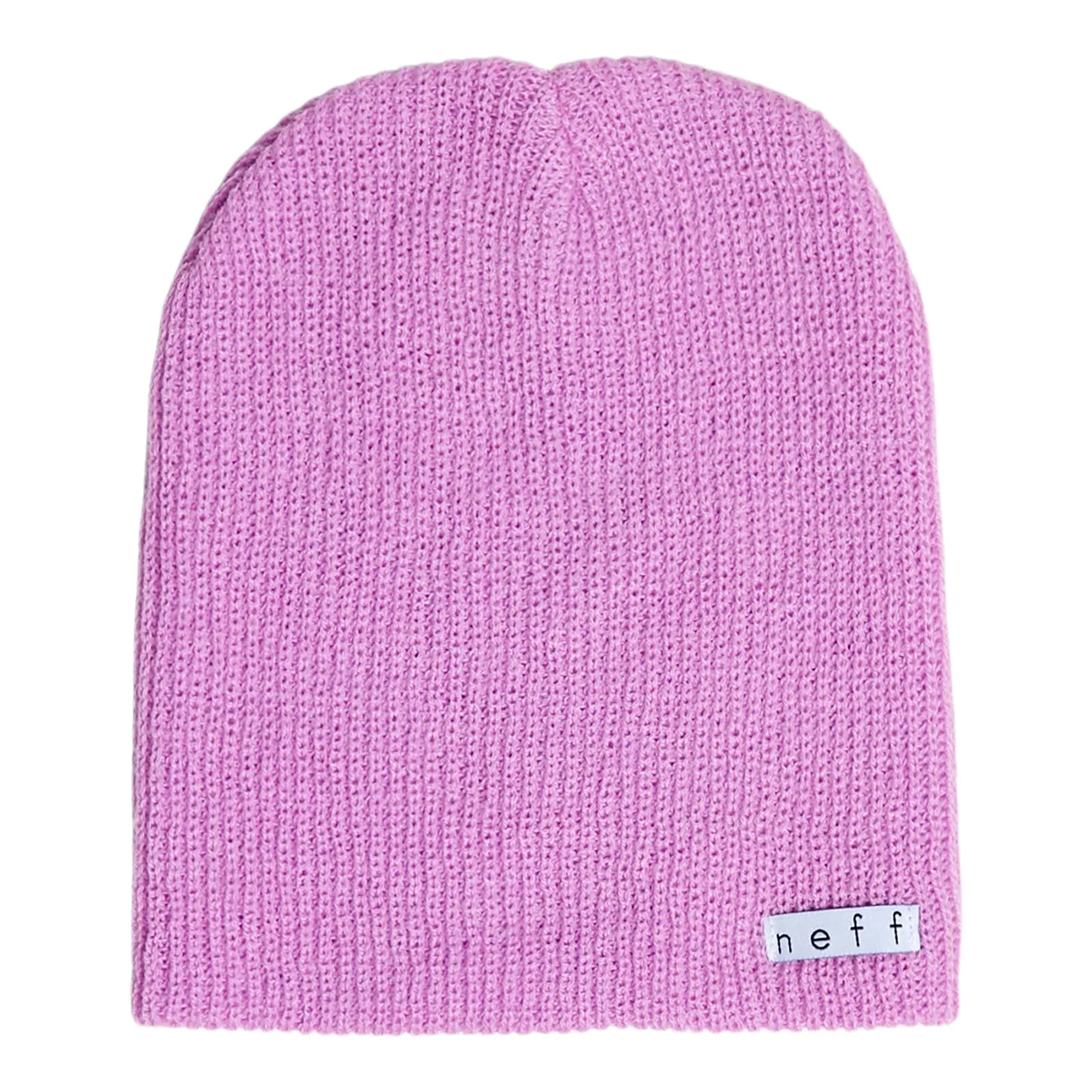 Unisex NEFF Daily Beanie