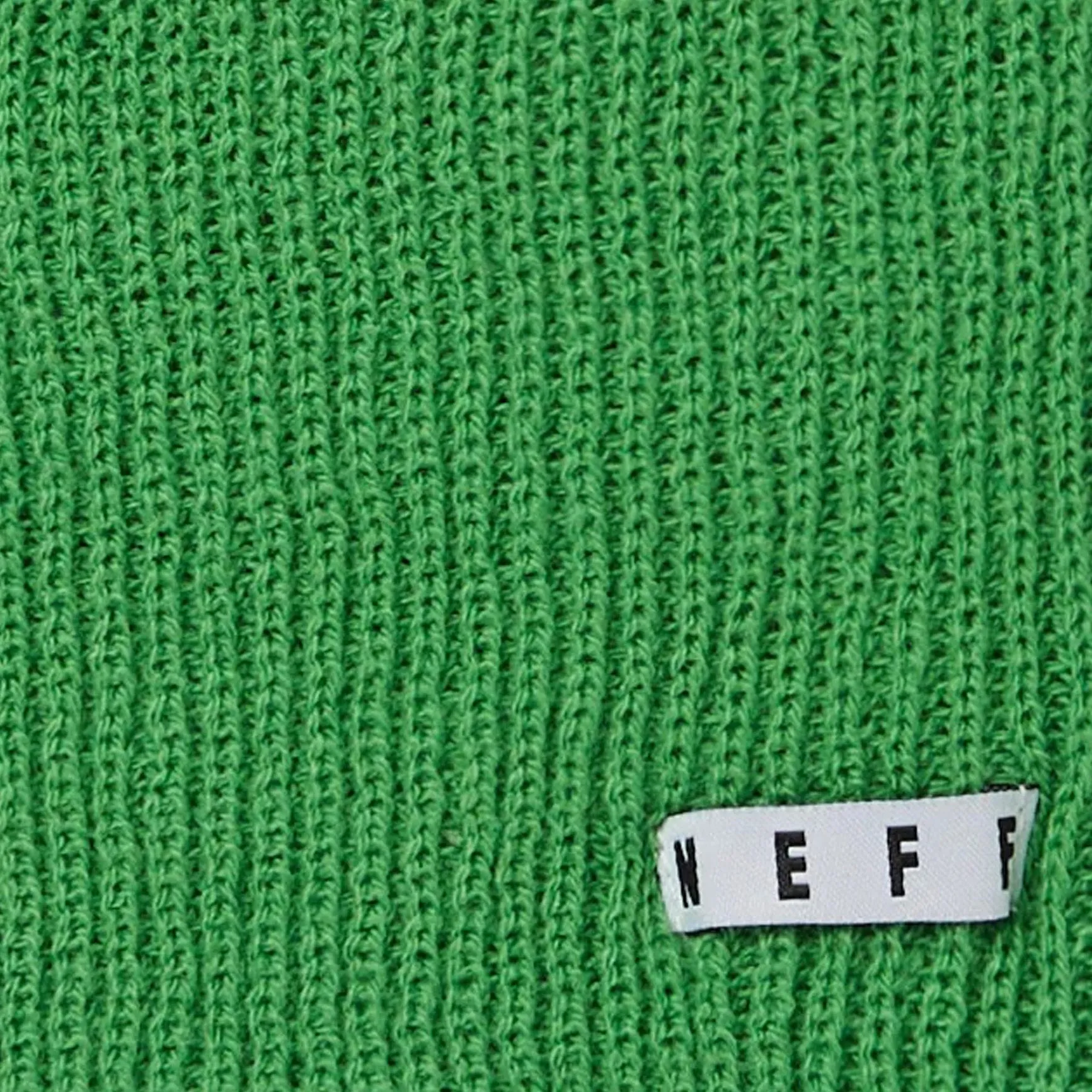 Unisex NEFF Daily Beanie