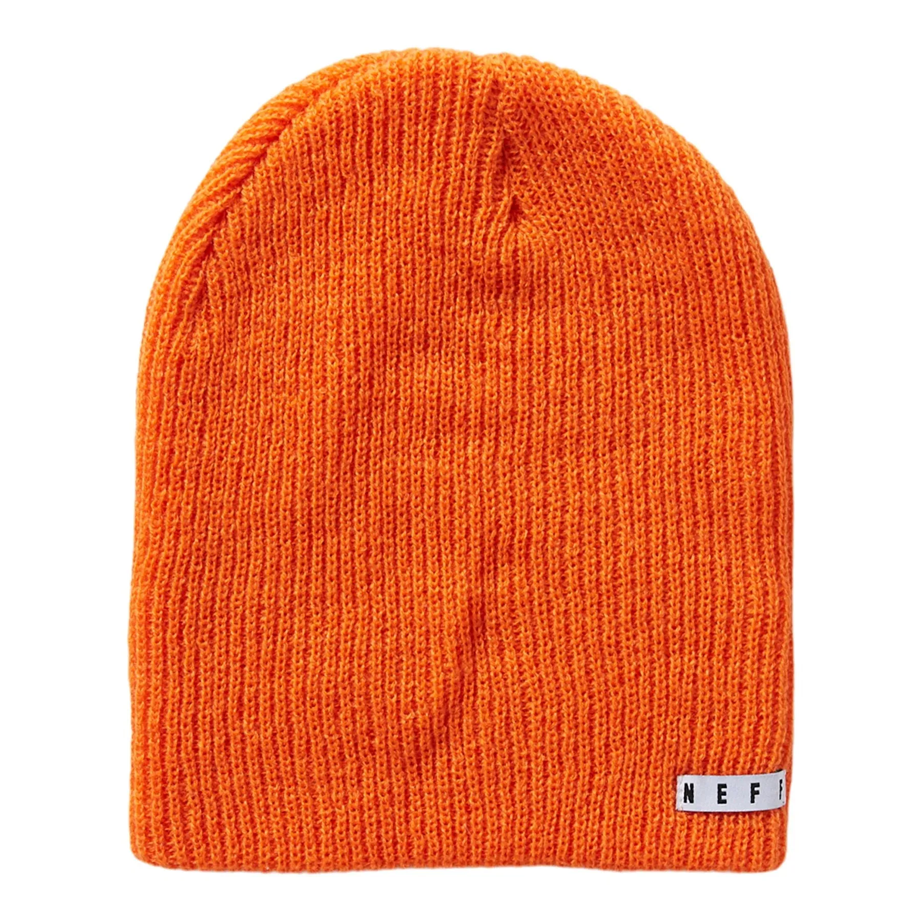 Unisex NEFF Daily Beanie