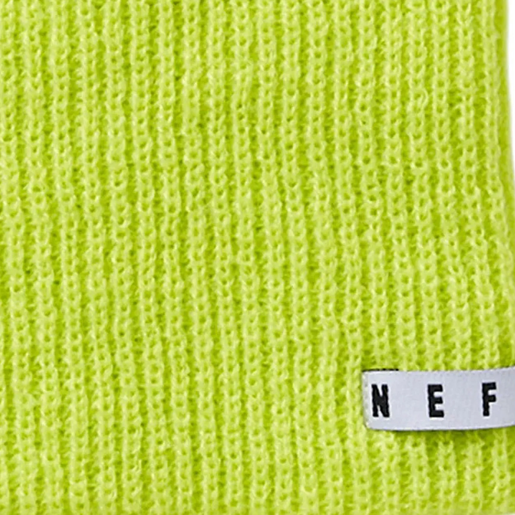 Unisex NEFF Daily Beanie