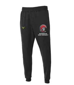 University Of Tampa Adult Fleece Sweat Pant