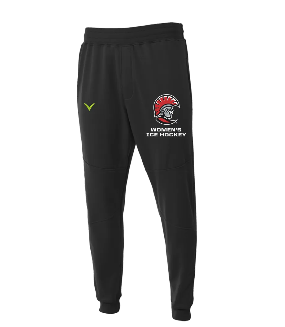 University Of Tampa Adult Fleece Sweat Pant