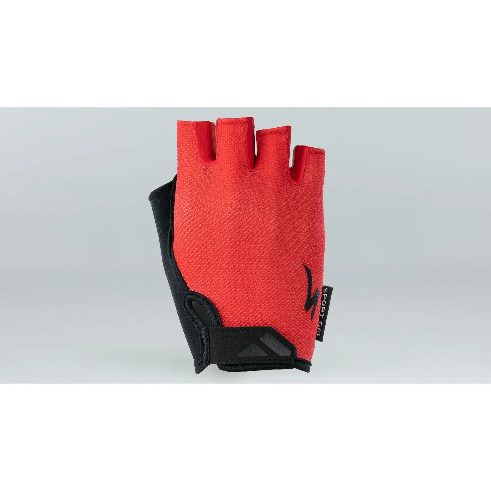 Women's Body Geometry Sport Gel Short Finger Gloves