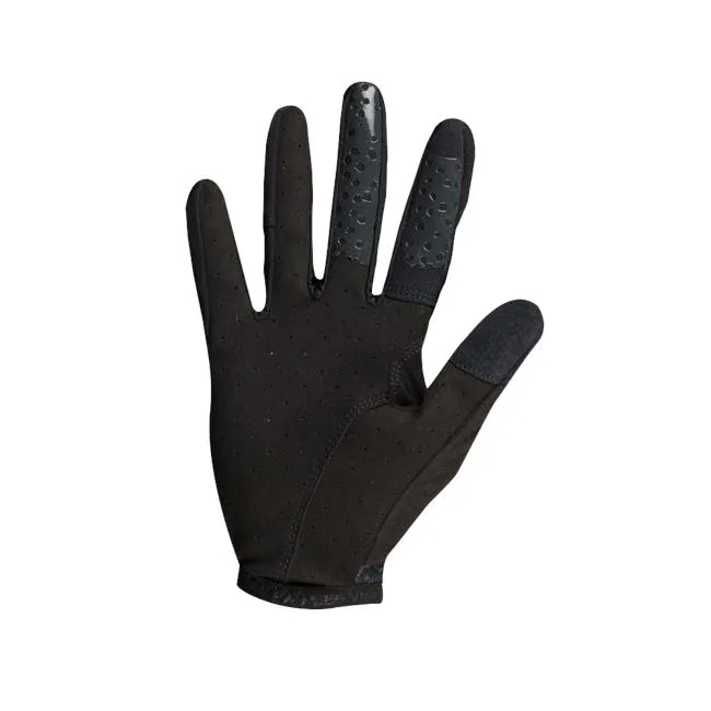 Women's Divide Mountain Bike Gloves