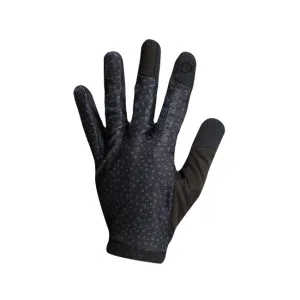 Women's Divide Mountain Bike Gloves