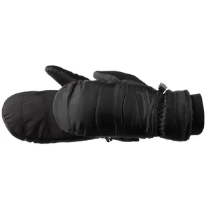 Women’s Marlow TouchTip Ski Mitten