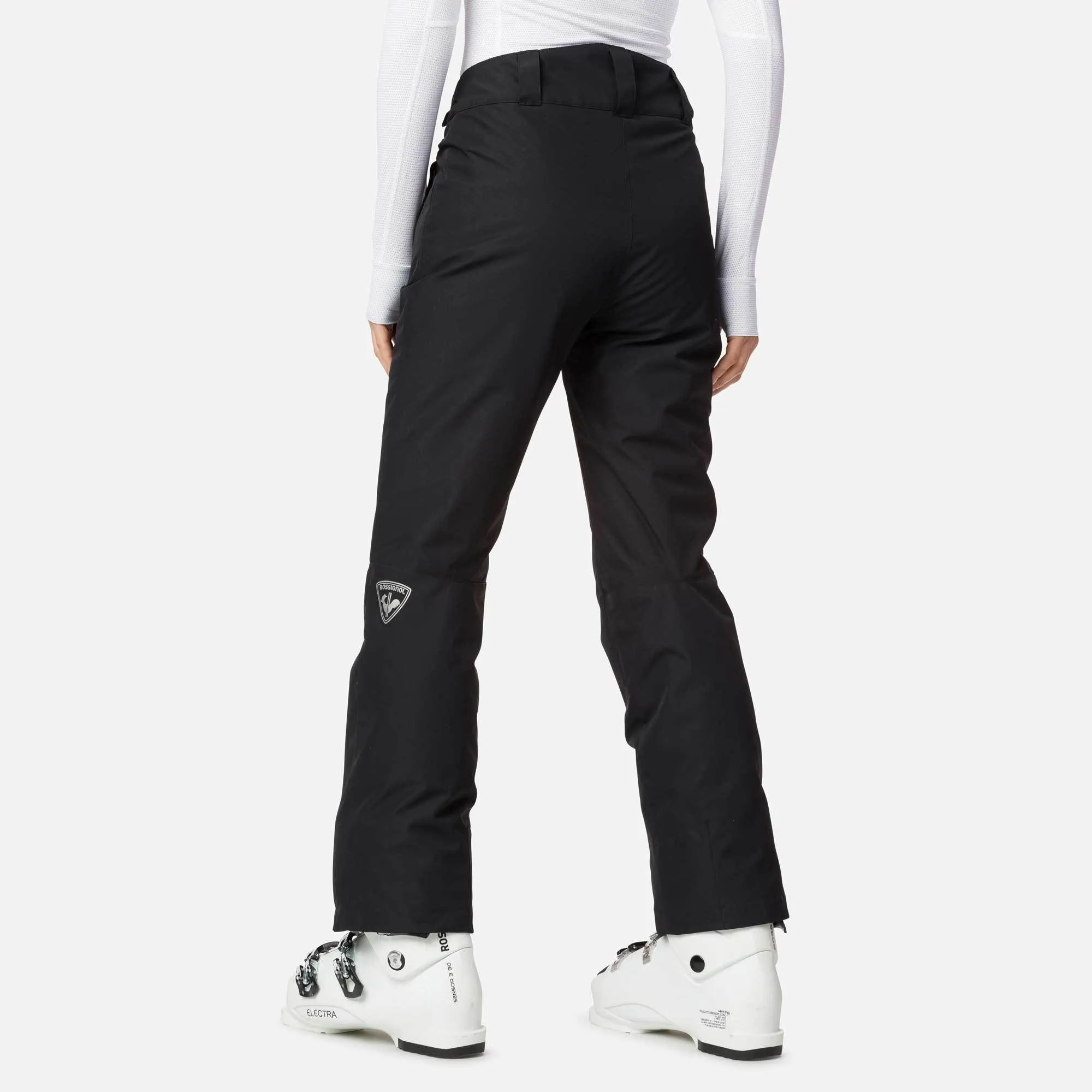 Women's Rapide Ski Trousers