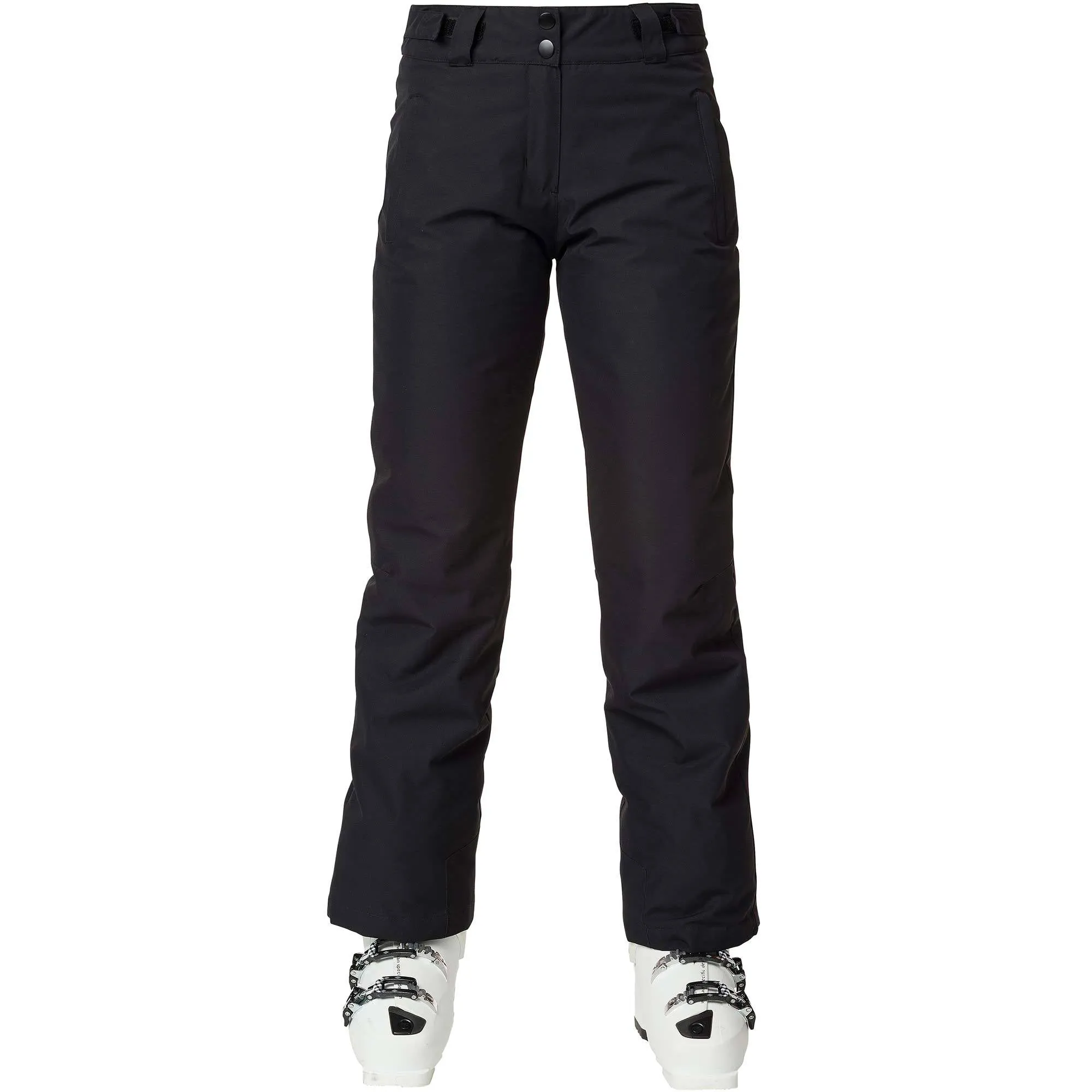 Women's Rapide Ski Trousers