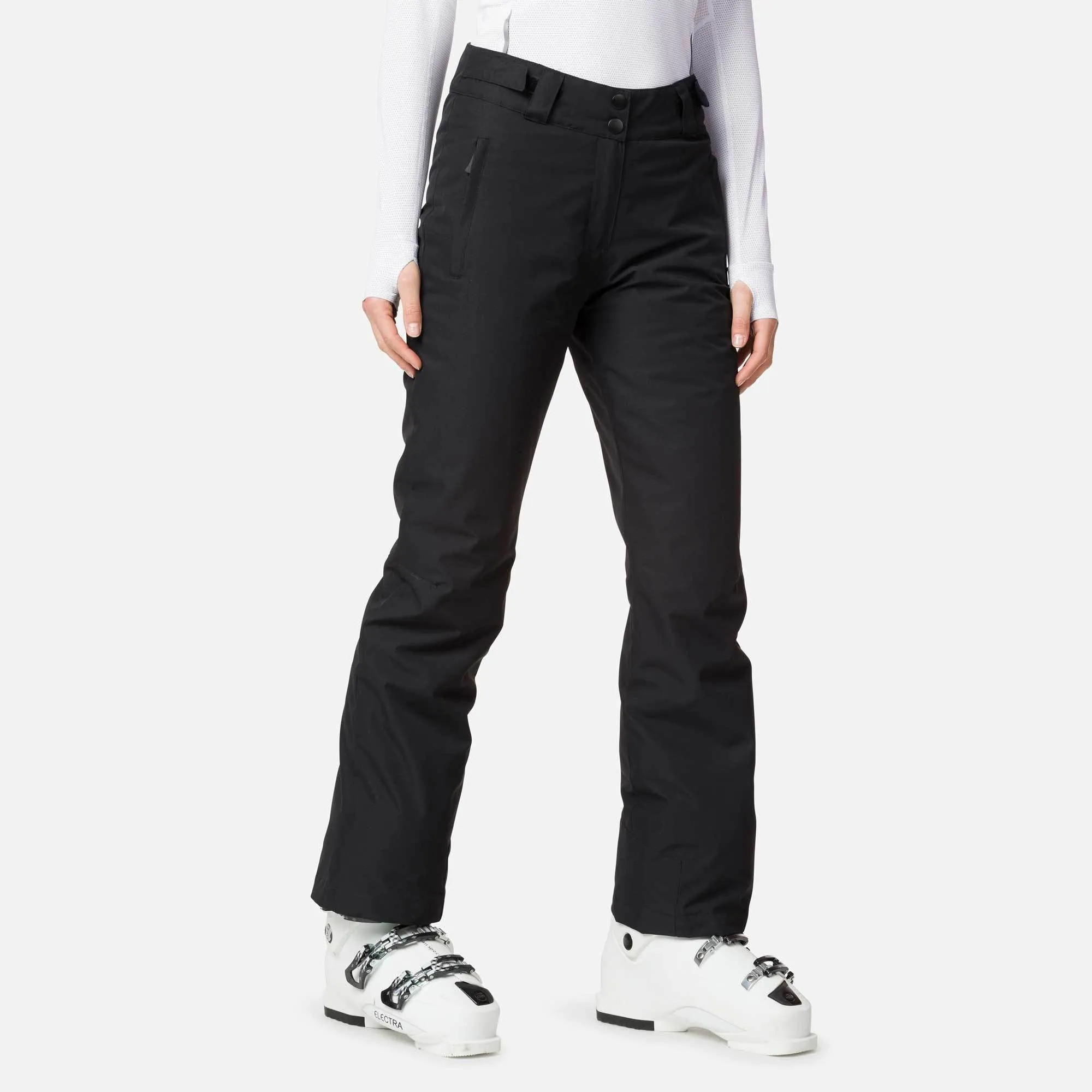 Women's Rapide Ski Trousers