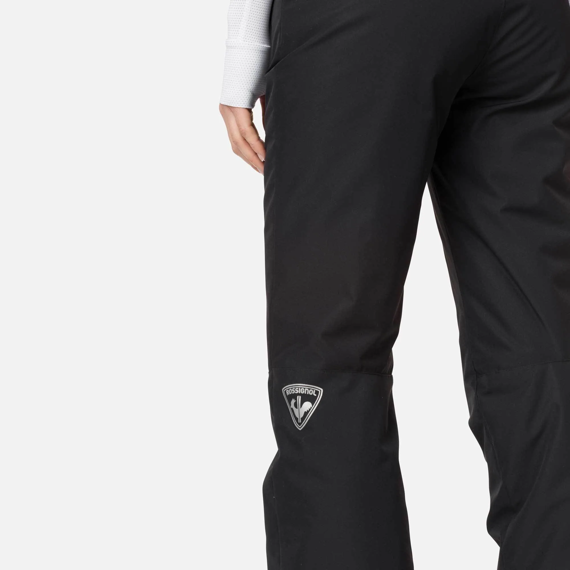 Women's Rapide Ski Trousers