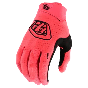 Youth Air Glove