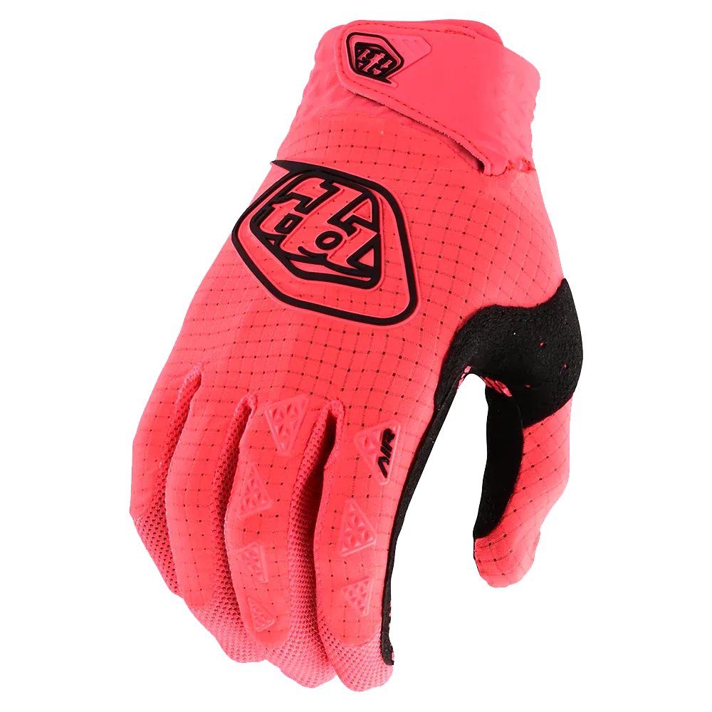 Youth Air Glove